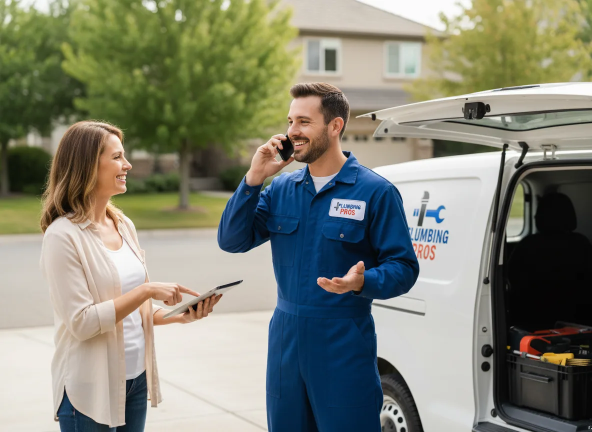 Water Heater Repair Columbus City, IA FAQs